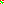 Destellos dst-7111550