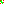 Destellos dst-7111551