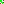 Destellos dst-7111552