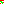 Destellos dst-7111553