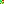 Destellos dst-7111554