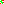 Destellos dst-7111556