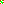 Destellos dst-7111557