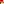 Destellos dst-711157