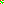 Destellos dst-7111570