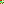 Destellos dst-7111571