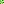 Destellos dst-7111574