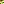 Destellos dst-7111575