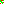 Destellos dst-7111576
