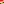Destellos dst-7111577