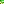 Destellos dst-7111581