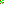 Destellos dst-7111584