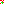 Destellos dst-7111586