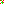 Destellos dst-7111591