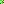 Destellos dst-7111592
