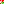 Destellos dst-7111593