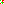 Destellos dst-7111594