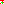 Destellos dst-7111595