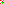 Destellos dst-7111615