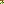 Destellos dst-7111619