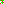 Destellos dst-7111624