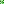 Destellos dst-7111629