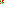 Destellos dst-7111636