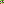 Destellos dst-7111662