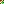 Destellos dst-7111671