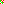 Destellos dst-7111673