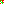 Destellos dst-7111681