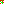 Destellos dst-7111684