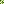 Destellos dst-7111695