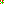 Destellos dst-7111696