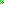 Destellos dst-7111697