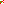 Destellos dst-711170