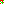 Destellos dst-7111701