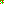 Destellos dst-7111702