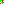 Destellos dst-7111703