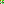 Destellos dst-7111704