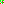 Destellos dst-7111705
