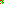 Destellos dst-7111706