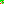 Destellos dst-7111707