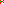 Destellos dst-711171