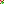 Destellos dst-7111712