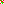 Destellos dst-7111714