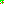 Destellos dst-7111715