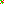Destellos dst-7111716