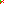 Destellos dst-711172