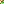 Destellos dst-7111723